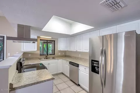 3231 Umbrella Tree Dr, Edgewater, FL 32141 photo 12