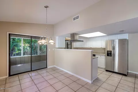 3231 Umbrella Tree Dr, Edgewater, FL 32141 photo 9