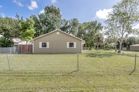 3231 Umbrella Tree Dr, Edgewater, FL 32141 photo 4