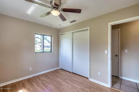 3231 Umbrella Tree Dr, Edgewater, FL 32141 photo 21