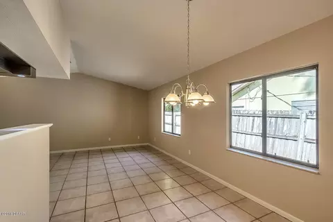 3231 Umbrella Tree Dr, Edgewater, FL 32141 photo 11