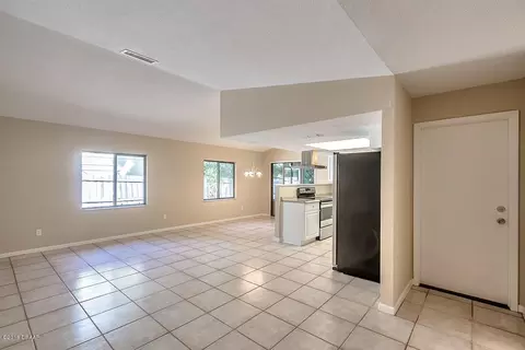 3231 Umbrella Tree Dr, Edgewater, FL 32141 photo 6