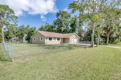 3231 Umbrella Tree Dr, Edgewater, FL 32141 photo 3