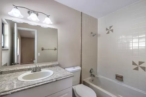 3231 Umbrella Tree Dr, Edgewater, FL 32141 photo 24