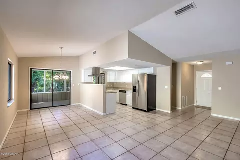 3231 Umbrella Tree Dr, Edgewater, FL 32141 photo 7