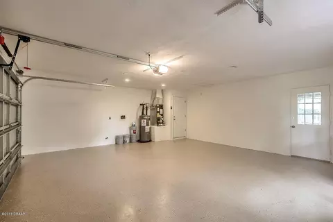 3231 Umbrella Tree Dr, Edgewater, FL 32141 photo 28