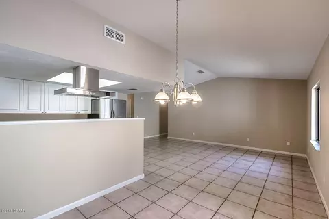 3231 Umbrella Tree Dr, Edgewater, FL 32141 photo 10