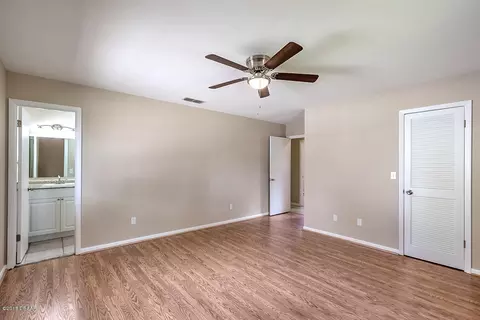 3231 Umbrella Tree Dr, Edgewater, FL 32141 photo 23