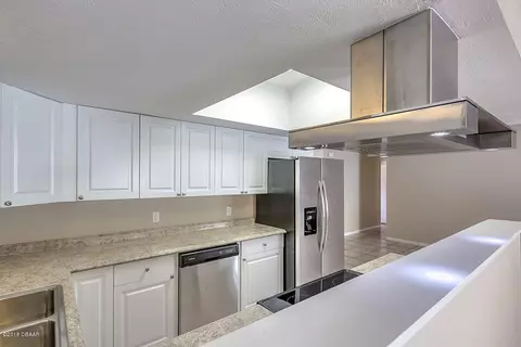 3231 Umbrella Tree Dr, Edgewater, FL 32141 photo 14