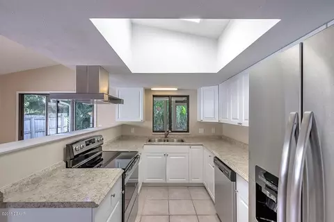 3231 Umbrella Tree Dr, Edgewater, FL 32141 photo 13