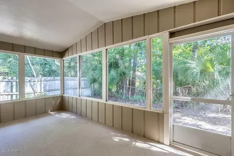 3231 Umbrella Tree Dr, Edgewater, FL 32141 photo 26