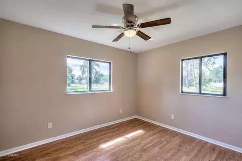 3231 Umbrella Tree Dr, Edgewater, FL 32141 photo 20