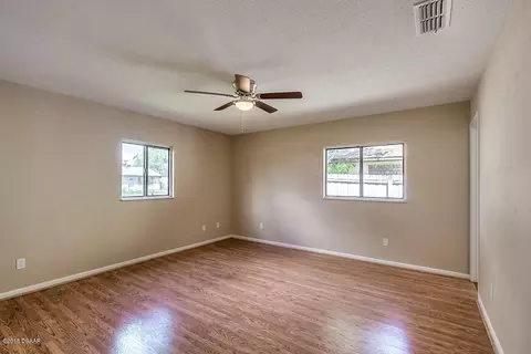 3231 Umbrella Tree Dr, Edgewater, FL 32141 photo 22
