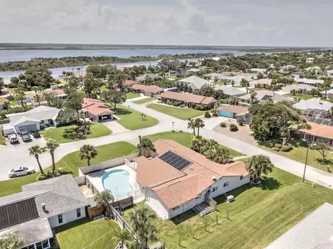 8 Seafarers Dr, Ormond Beach, FL 32176 photo 62