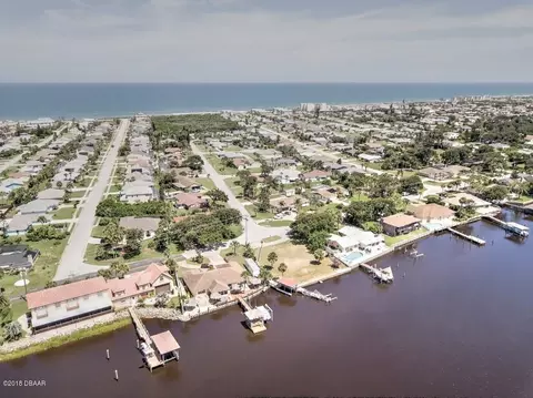 8 Seafarers Dr, Ormond Beach, FL 32176 photo 47