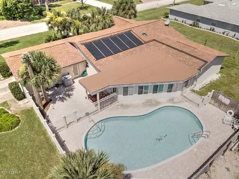 8 Seafarers Dr, Ormond Beach, FL 32176 photo 43