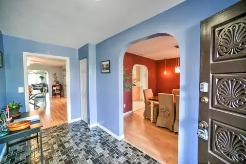 8 Seafarers Dr, Ormond Beach, FL 32176 photo 5