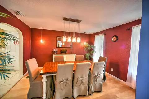 8 Seafarers Dr, Ormond Beach, FL 32176 photo 6