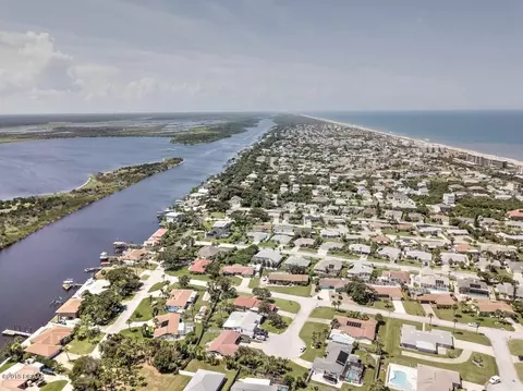 8 Seafarers Dr, Ormond Beach, FL 32176 photo 57