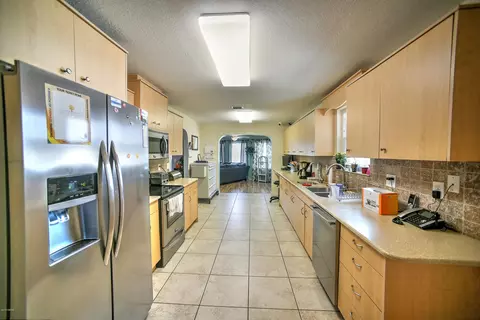 8 Seafarers Dr, Ormond Beach, FL 32176 photo 10