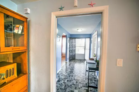 8 Seafarers Dr, Ormond Beach, FL 32176 photo 15