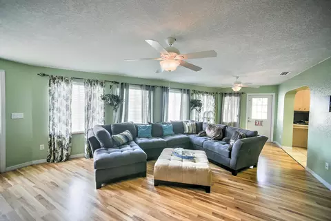 8 Seafarers Dr, Ormond Beach, FL 32176 photo 13