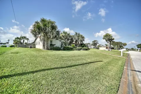 8 Seafarers Dr, Ormond Beach, FL 32176 photo 33