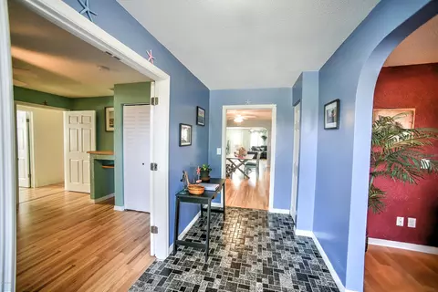 8 Seafarers Dr, Ormond Beach, FL 32176 photo 4