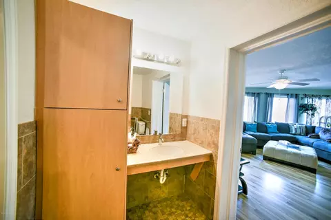 8 Seafarers Dr, Ormond Beach, FL 32176 photo 21