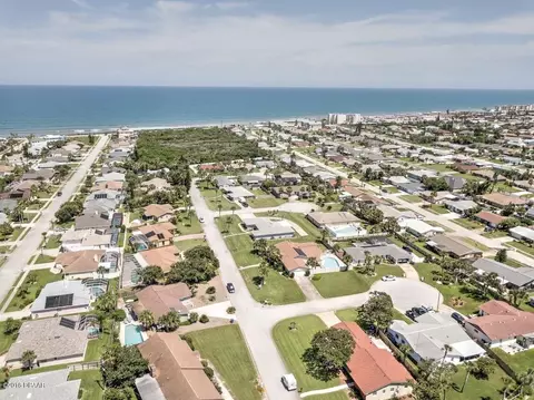 8 Seafarers Dr, Ormond Beach, FL 32176 photo 48