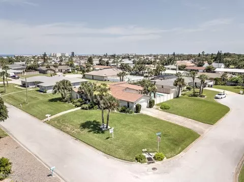 8 Seafarers Dr, Ormond Beach, FL 32176 photo 38