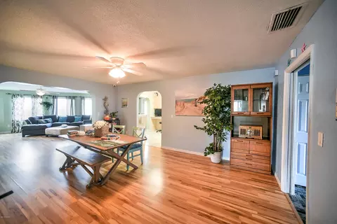 8 Seafarers Dr, Ormond Beach, FL 32176 photo 17