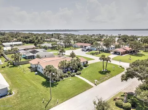 8 Seafarers Dr, Ormond Beach, FL 32176 photo 35
