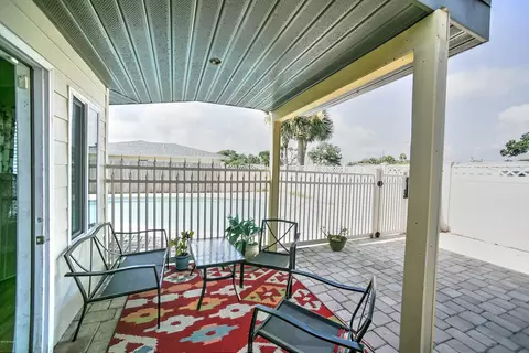 8 Seafarers Dr, Ormond Beach, FL 32176 photo 27