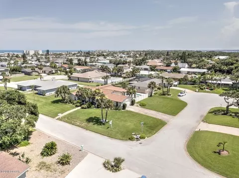 8 Seafarers Dr, Ormond Beach, FL 32176 photo 37
