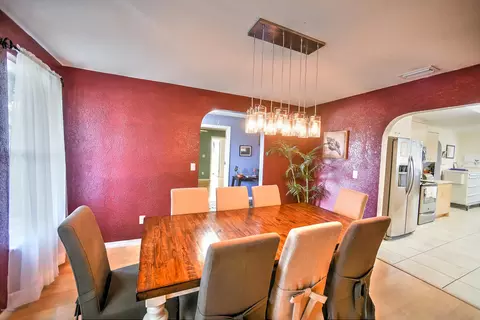 8 Seafarers Dr, Ormond Beach, FL 32176 photo 8