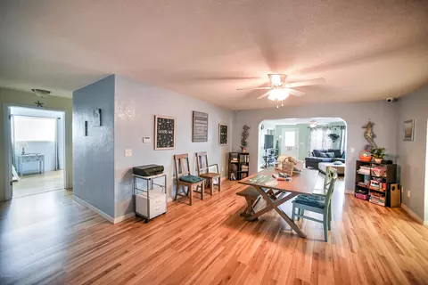 8 Seafarers Dr, Ormond Beach, FL 32176 photo 16