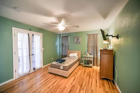8 Seafarers Dr, Ormond Beach, FL 32176 photo 26