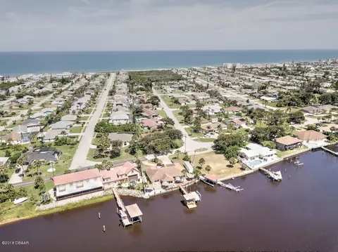 8 Seafarers Dr, Ormond Beach, FL 32176 photo 46