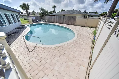 8 Seafarers Dr, Ormond Beach, FL 32176 photo 31