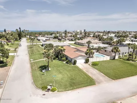 8 Seafarers Dr, Ormond Beach, FL 32176 photo 39