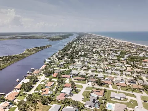 8 Seafarers Dr, Ormond Beach, FL 32176 photo 56