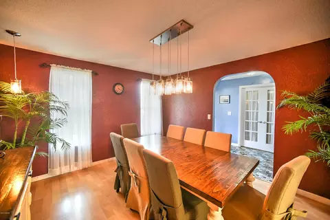 8 Seafarers Dr, Ormond Beach, FL 32176 photo 9