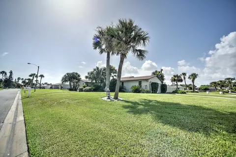 8 Seafarers Dr, Ormond Beach, FL 32176 photo 34