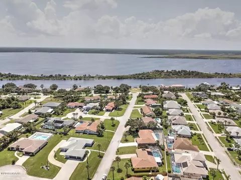 8 Seafarers Dr, Ormond Beach, FL 32176 photo 52