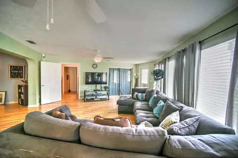 8 Seafarers Dr, Ormond Beach, FL 32176 photo 12