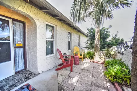 8 Seafarers Dr, Ormond Beach, FL 32176 photo 32