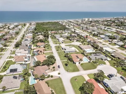 8 Seafarers Dr, Ormond Beach, FL 32176 photo 49