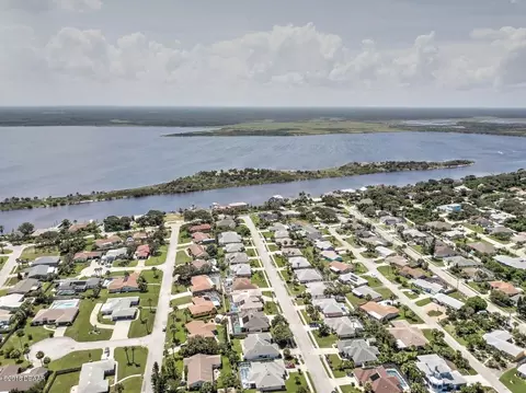8 Seafarers Dr, Ormond Beach, FL 32176 photo 54