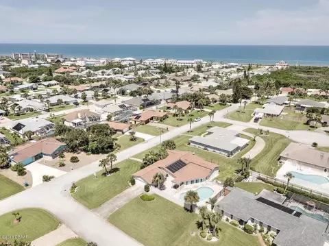 8 Seafarers Dr, Ormond Beach, FL 32176 photo 44